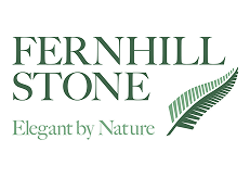 Fernhill Stone