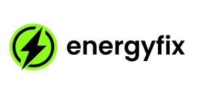 Energyfix