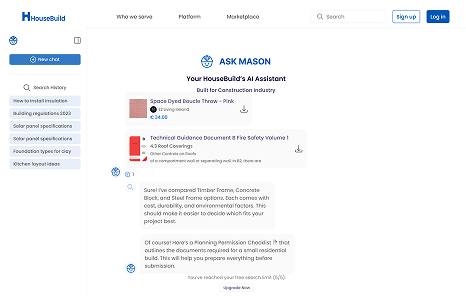 smart-search-built-for-pros