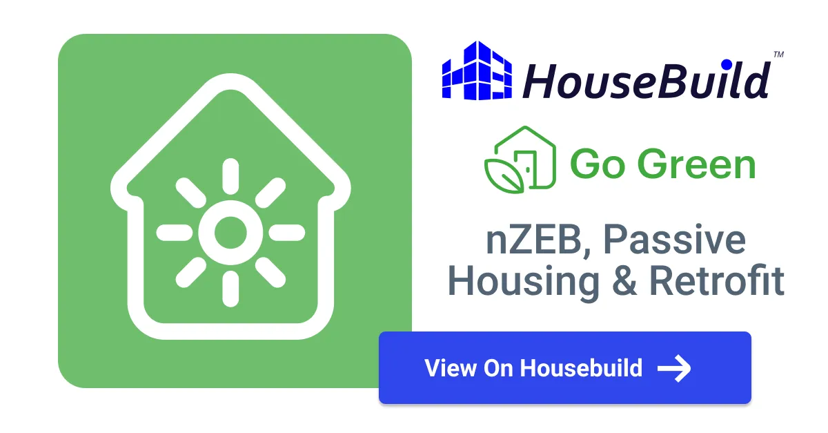 Construction Drawings Dwellings Floor Type Construction Details