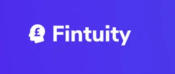 FINTUITY Logo