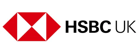 HSBCUK Logo