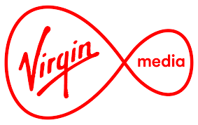 Virgin Mobile Logo